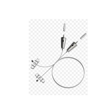 Kit sospensione
